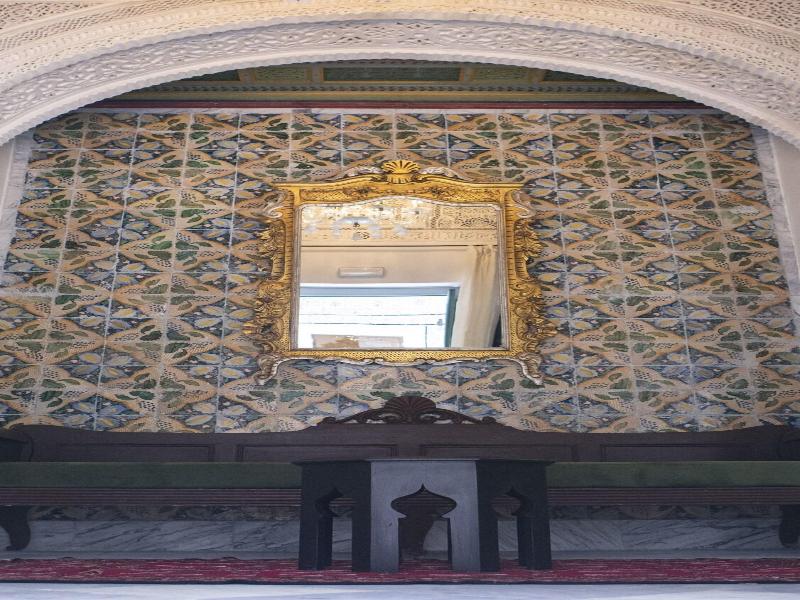 Dar Ben Gacem Kahia image