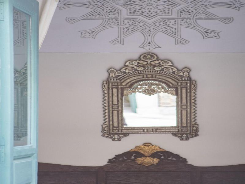 Dar Ben Gacem Kahia image