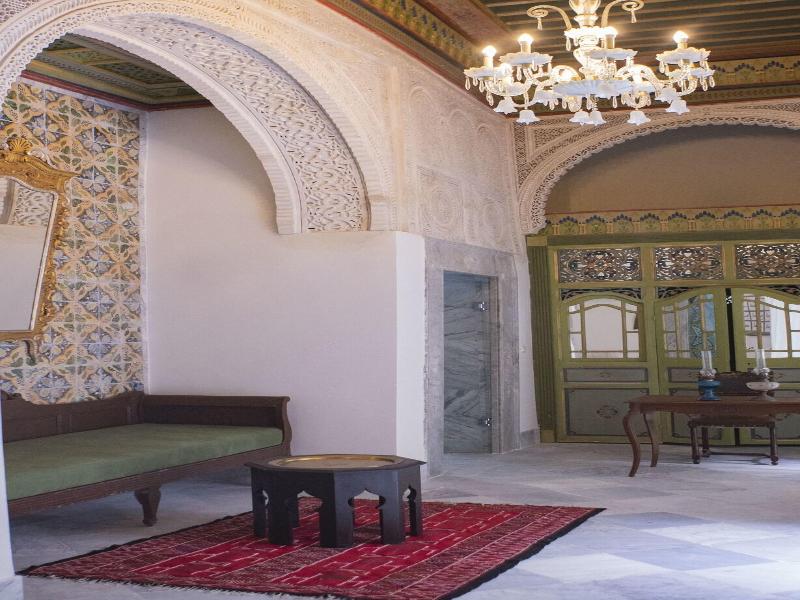 Dar Ben Gacem Kahia image