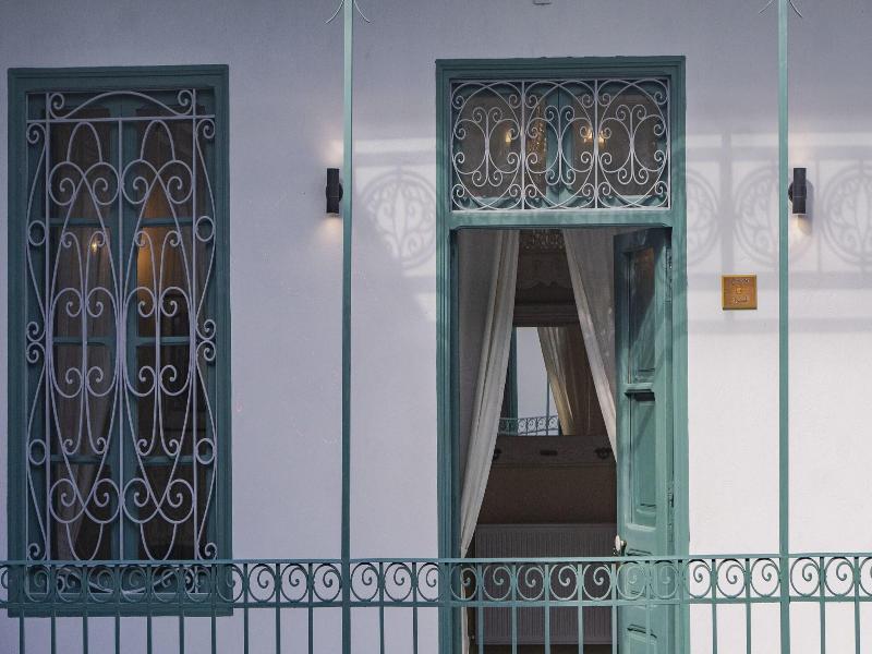 Dar Ben Gacem Kahia image