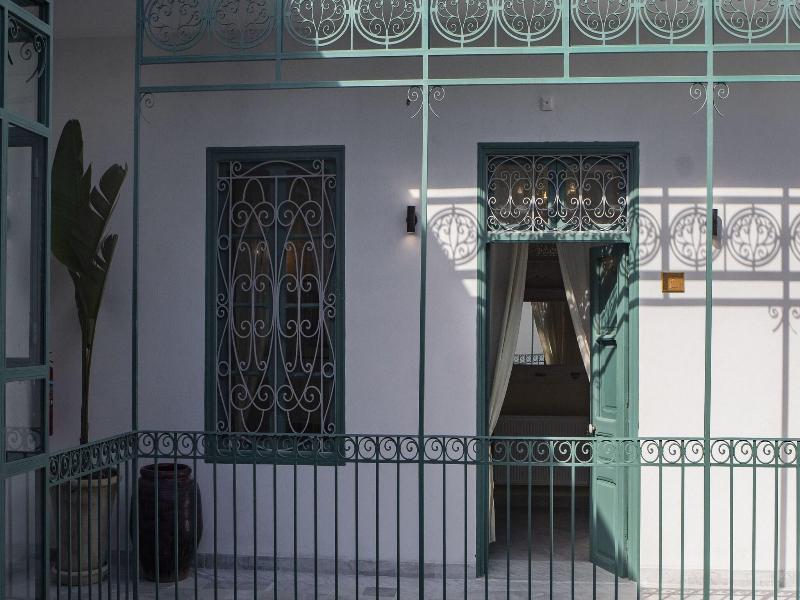 Dar Ben Gacem Kahia image