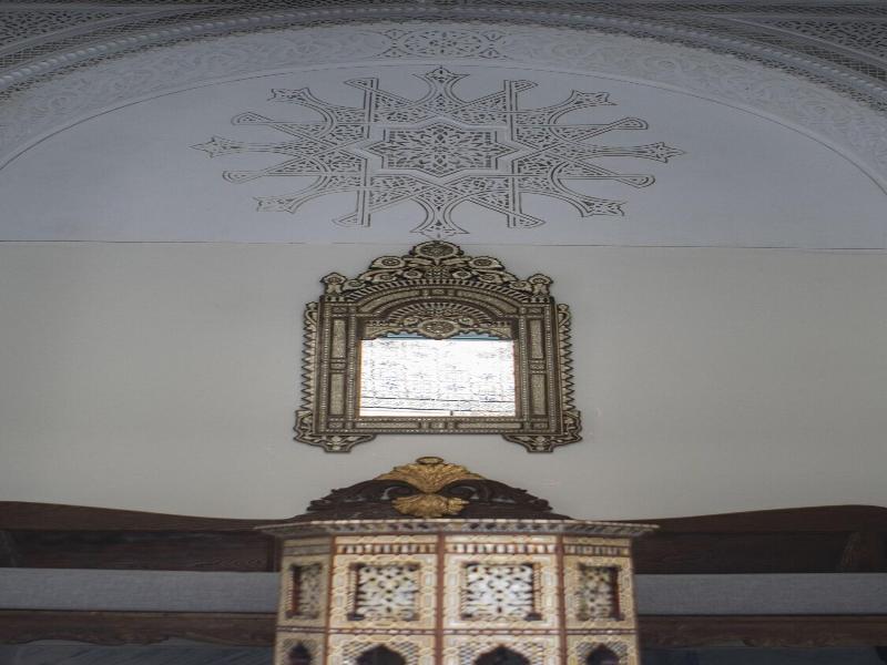 Dar Ben Gacem Kahia image