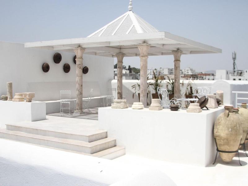 Dar Ben Gacem Kahia image