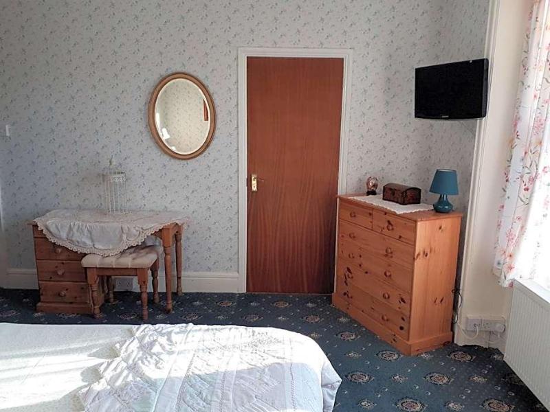 The Countryman Hotel image