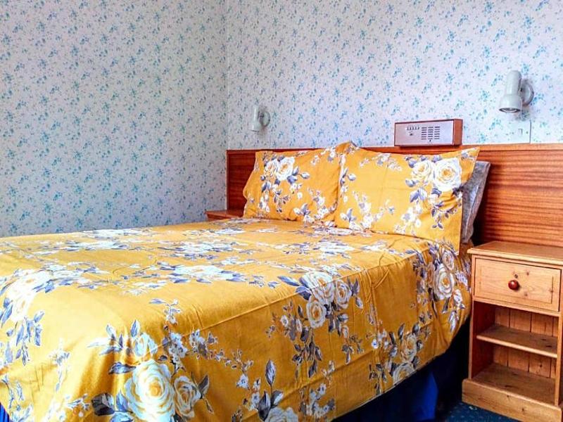 The Countryman Hotel image