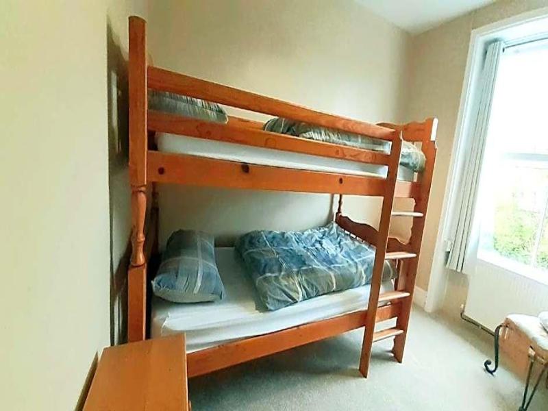 The Countryman Hotel image