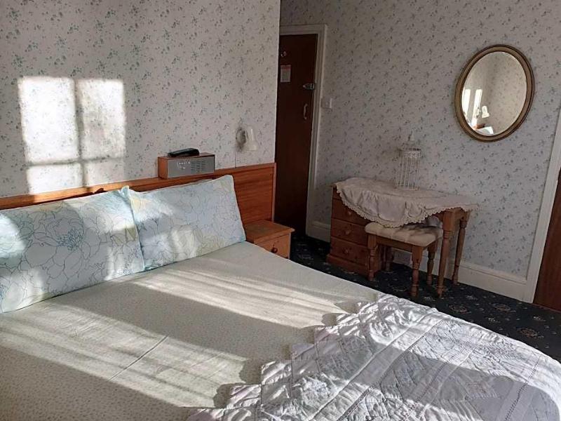 The Countryman Hotel image