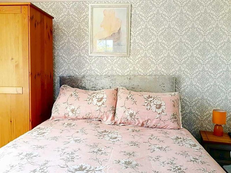 The Countryman Hotel image