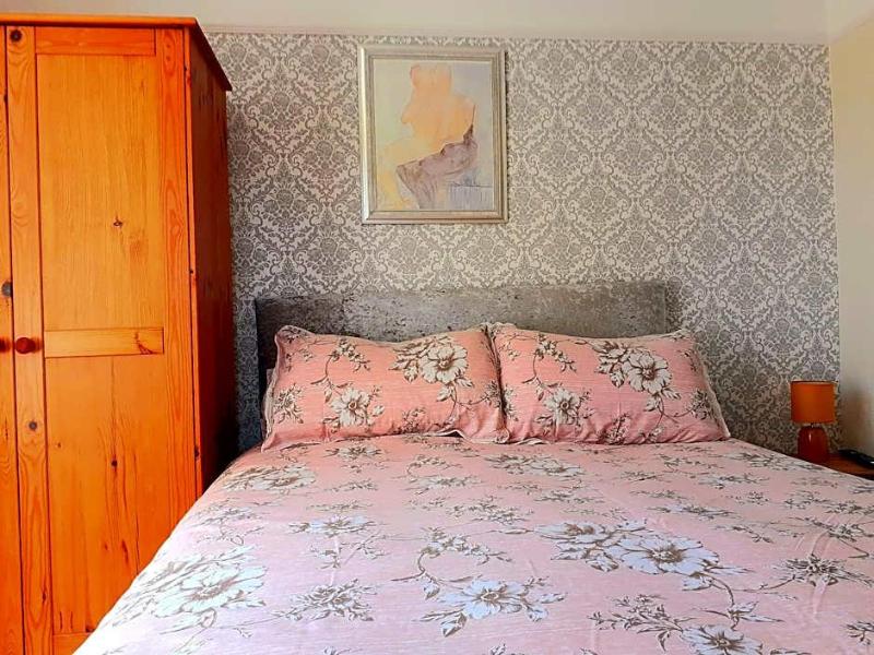 The Countryman Hotel image