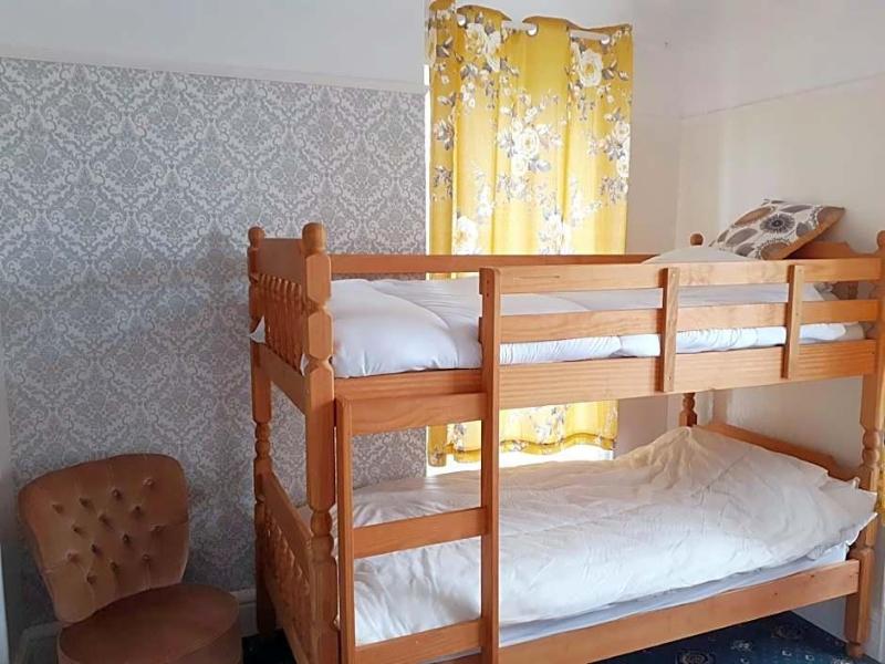 The Countryman Hotel image