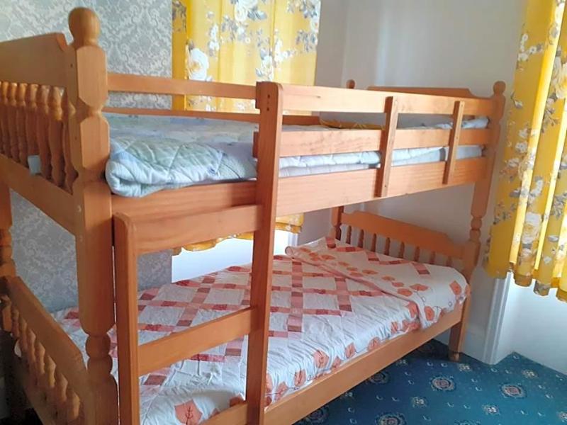 The Countryman Hotel image