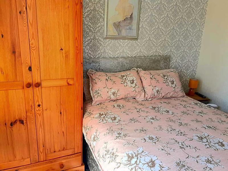 The Countryman Hotel image
