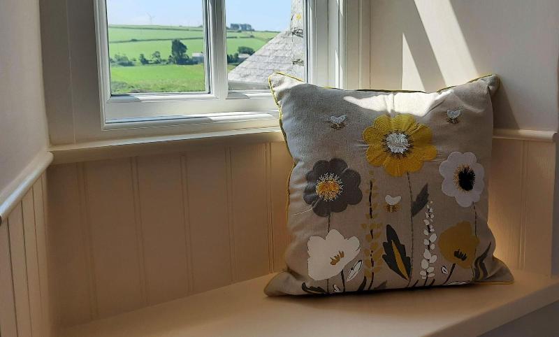 Degembris Farmhouse image