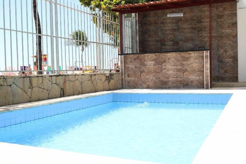 Sonho De Iracema Hostel Boutique image