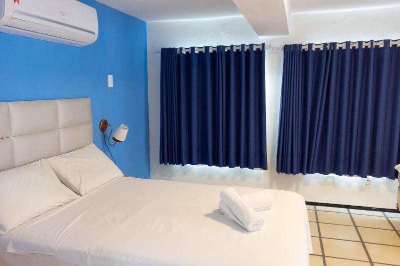 Sonho De Iracema Hostel Boutique image