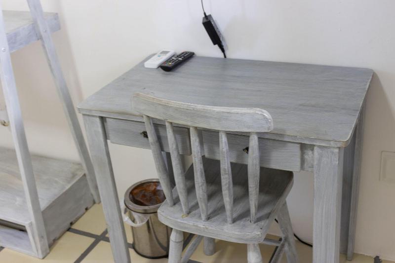 Sonho De Iracema Hostel Boutique image