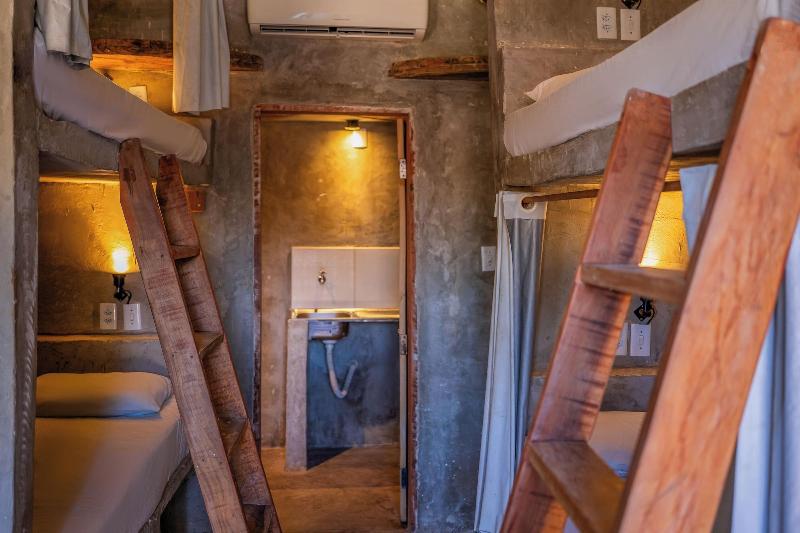 Hostel Pousada Lataperajeri image