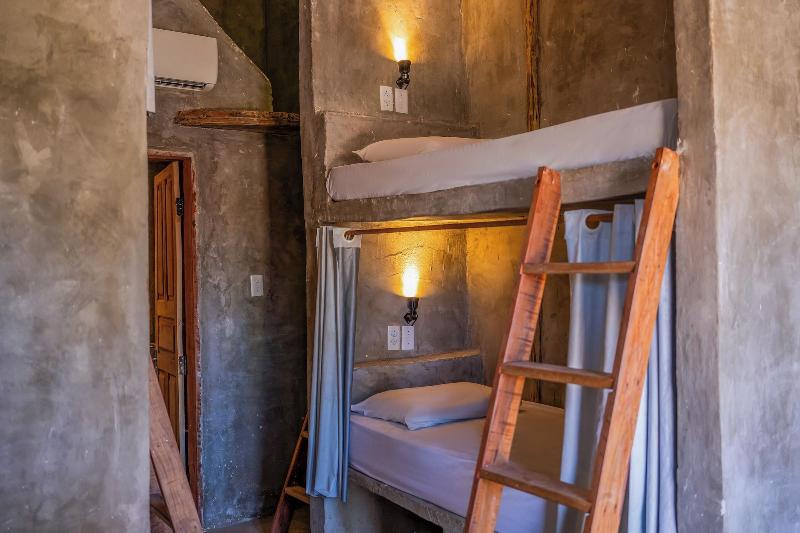 Hostel Pousada Lataperajeri image