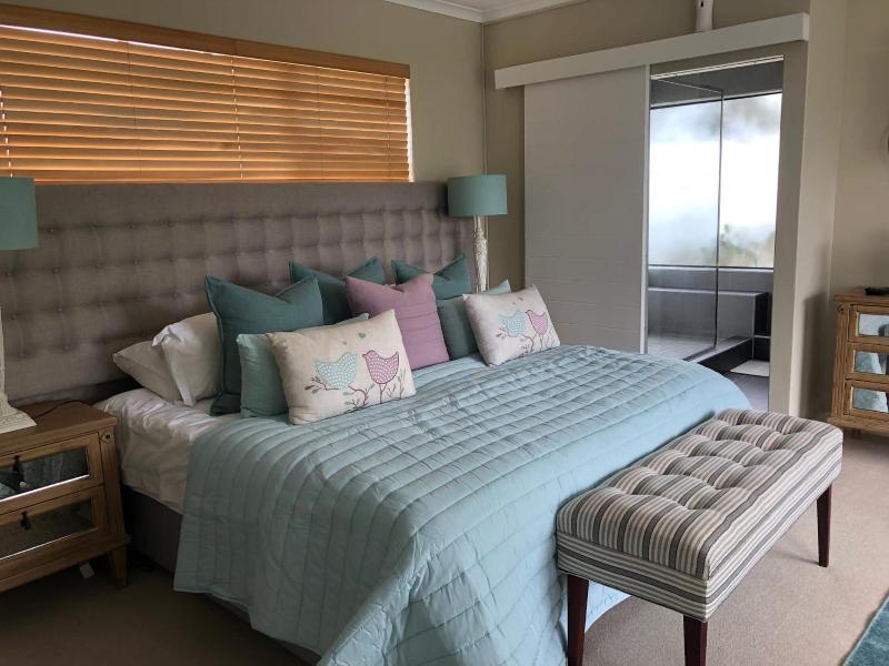 Atlantic Bay Lodge image