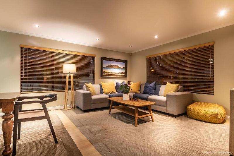 Atlantic Bay Lodge image