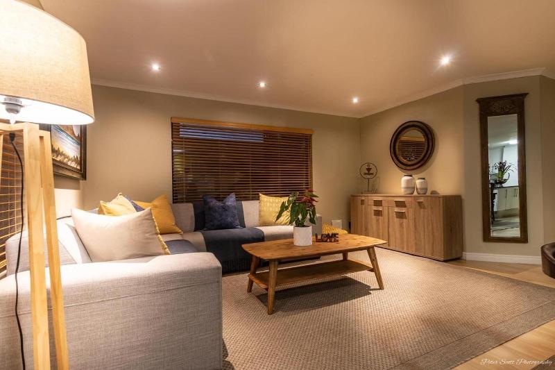 Atlantic Bay Lodge image