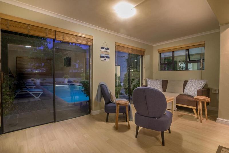 Atlantic Bay Lodge image