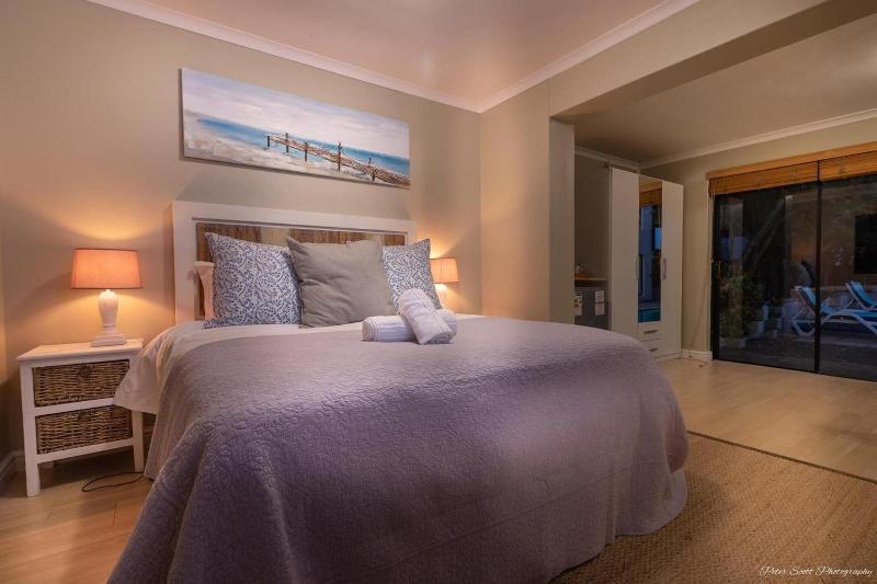 Atlantic Bay Lodge image