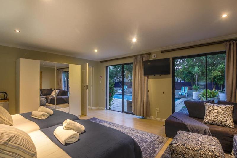 Atlantic Bay Lodge image