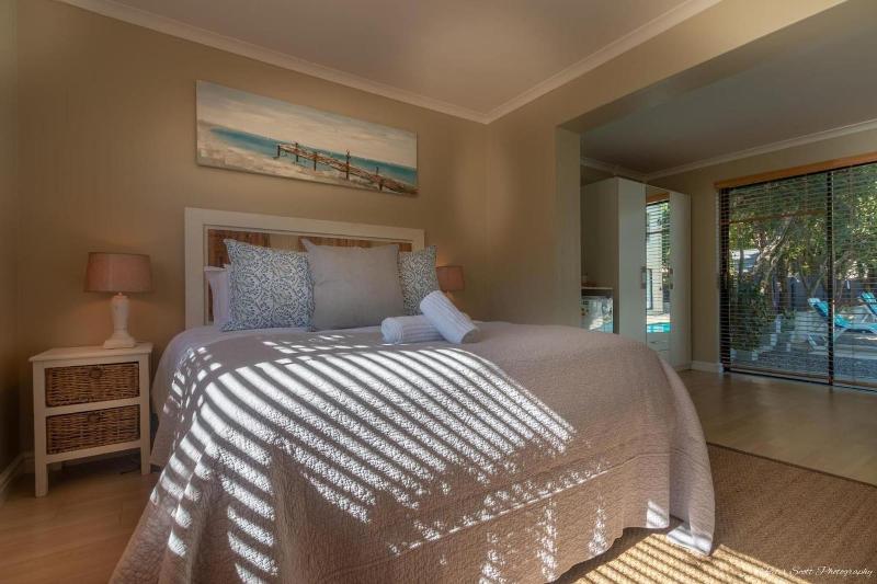 Atlantic Bay Lodge image