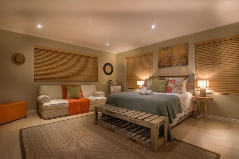 Atlantic Bay Lodge image