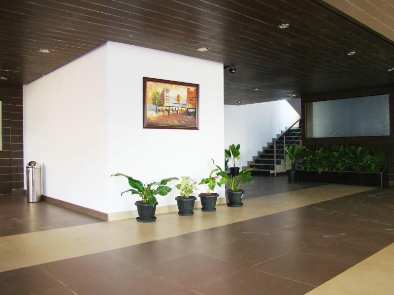 Hotel Grand Bee image