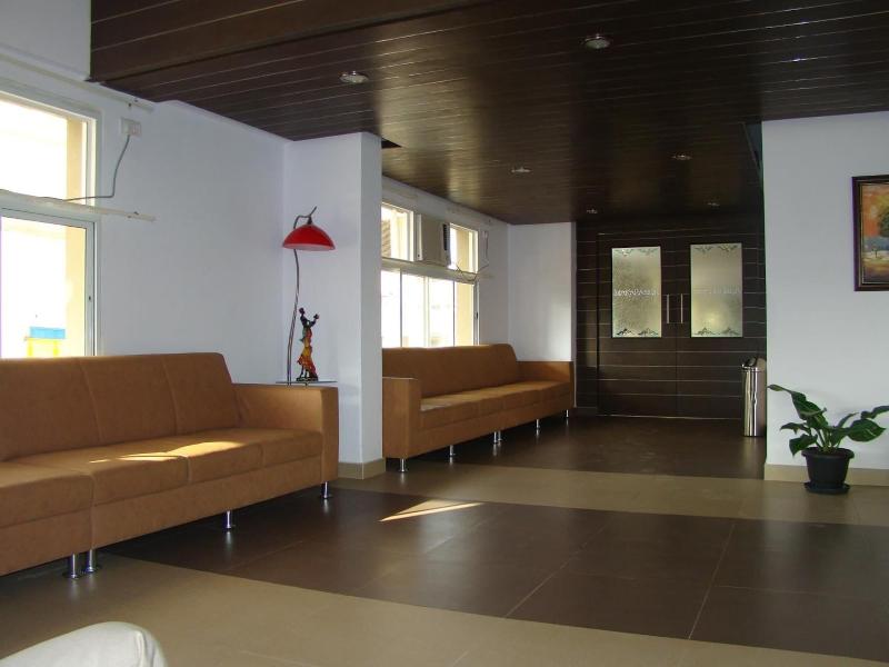 Hotel Grand Bee image
