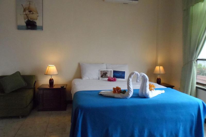 Galapagos Dreams image