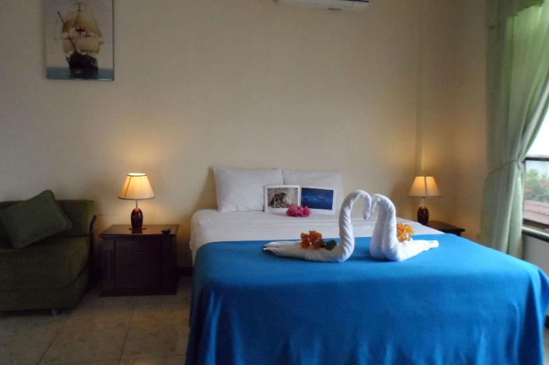 Galapagos Dreams image