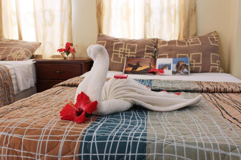 Galapagos Dreams image