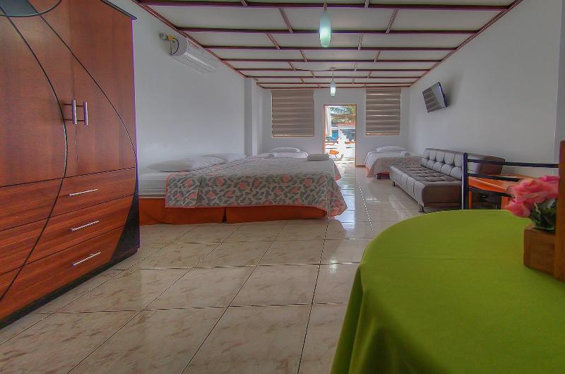 Galapagos Dreams image