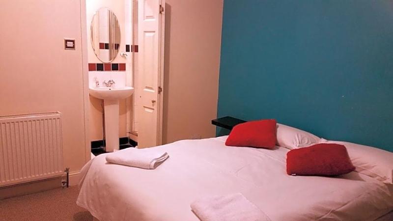 Best Inn Hotel image
