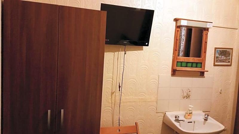Best Inn Hotel image