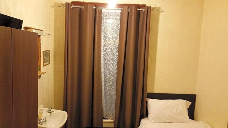 Best Inn Hotel image