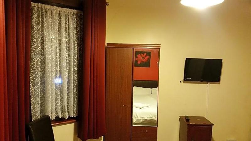 Best Inn Hotel image
