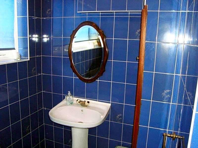 Best Inn Hotel image