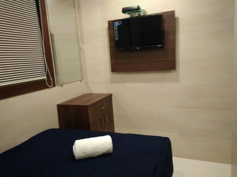 Avenue Residency image