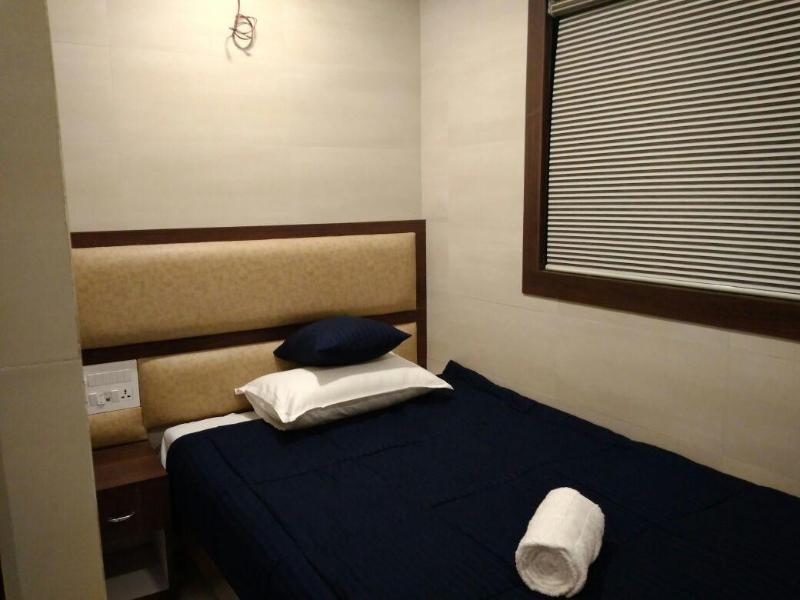 Avenue Residency image