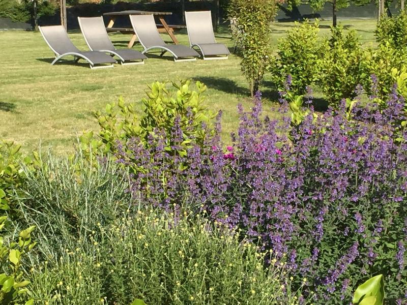 Domaine Du Grenier image