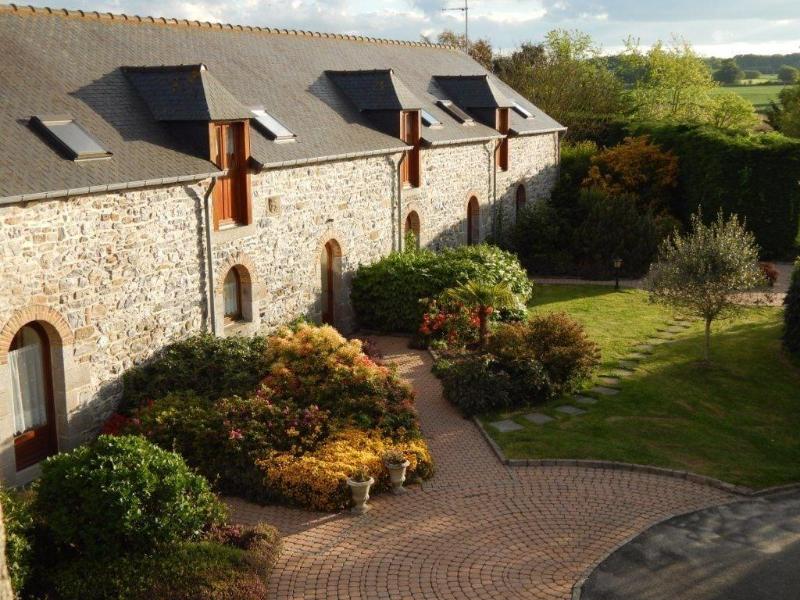 Domaine Du Grenier image