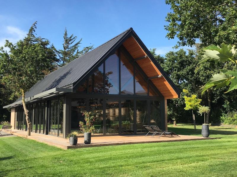 Domaine Du Grenier image