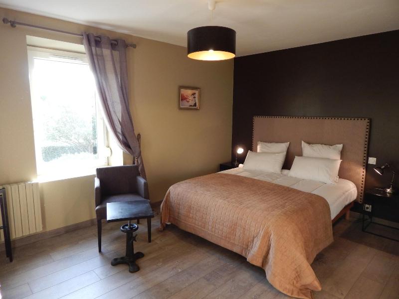Domaine Du Grenier image
