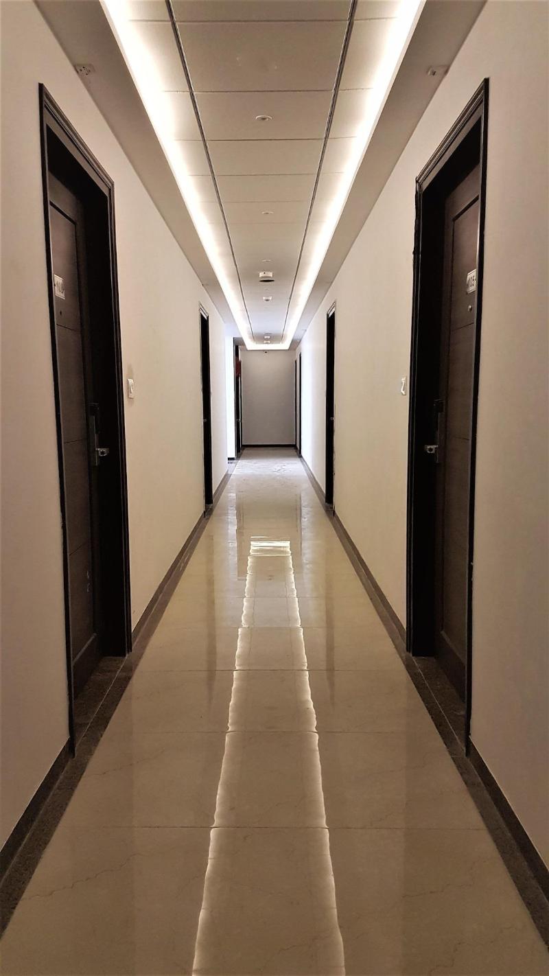 Hotel Sumaditya image