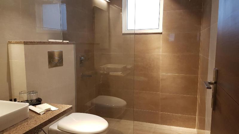 Hotel Sumaditya image