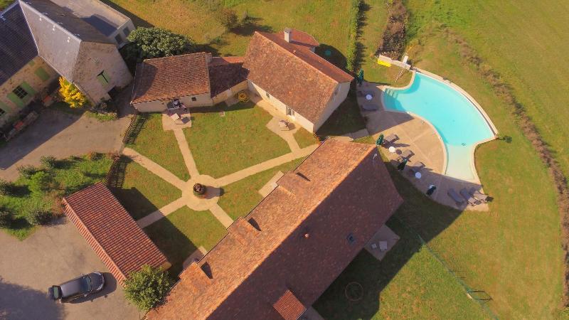 Domaine De Janis image